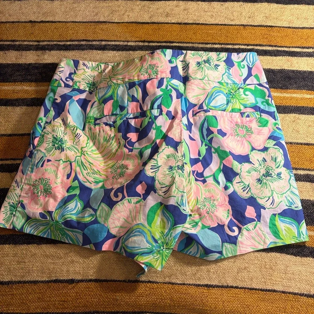 Lilly Pulitzer lilly pulitzer